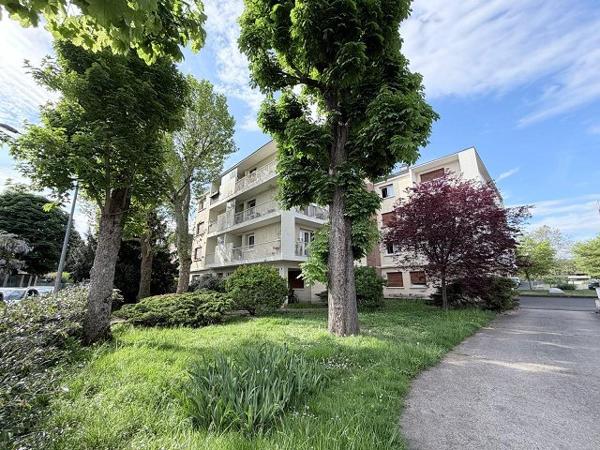 CRETEIL
