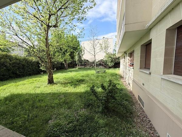 CRETEIL