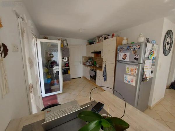 Achat - Maison Plouay 56240 5 pièces 88 m 2 358 m 2