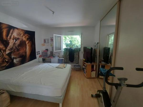 Achat - Maison Plouay 56240 5 pièces 88 m 2 358 m 2