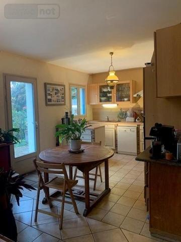 Maison à vendre à Audierne dans le Finistère (29770), ref : 020/3566