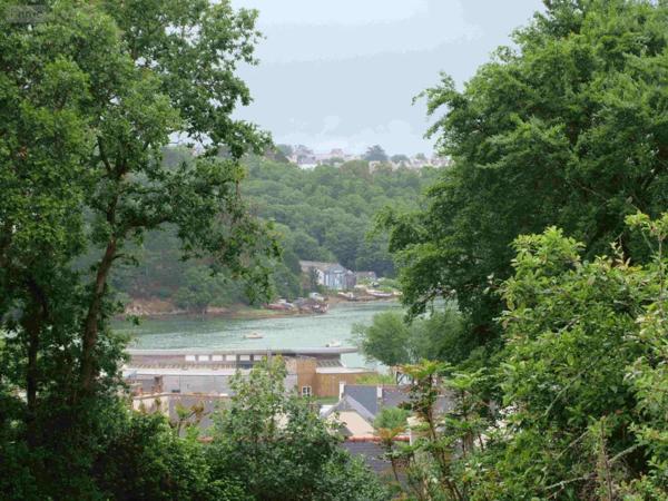 Maison à vendre à Audierne dans le Finistère (29770), ref : 020/3566