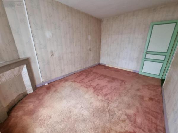 Maison à vendre à Mondeville dans le Calvados (14120), ref : 14002-1270