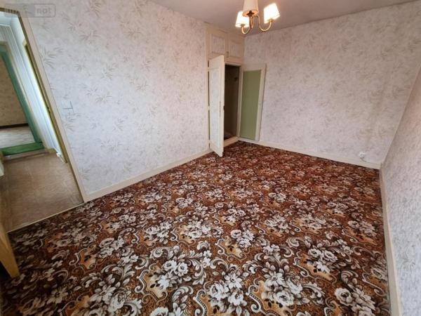 Maison à vendre à Mondeville dans le Calvados (14120), ref : 14002-1270