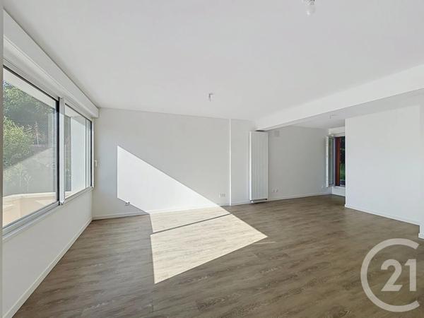 Maison à vendre  6 pièces - 98,76 m 2   CEBAZAT  - 63