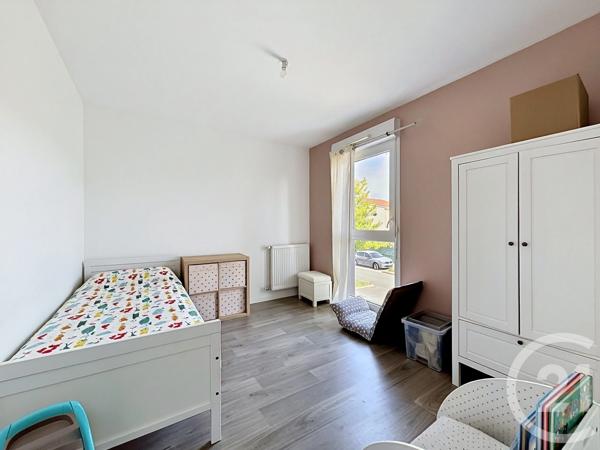 Maison à vendre  6 pièces - 98,76 m 2   CEBAZAT  - 63