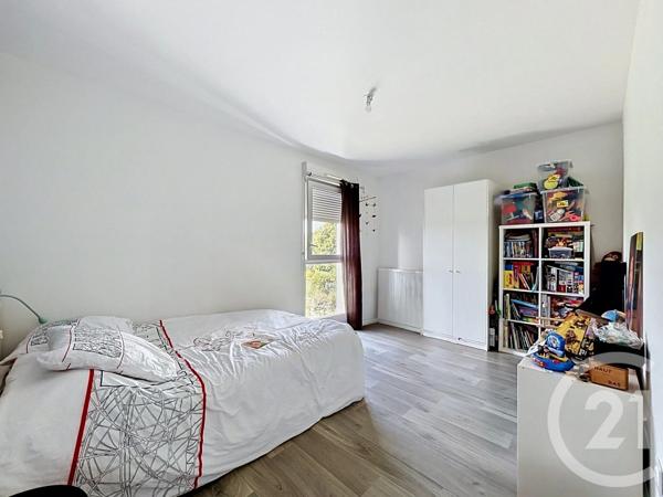 Maison à vendre  6 pièces - 98,76 m 2   CEBAZAT  - 63