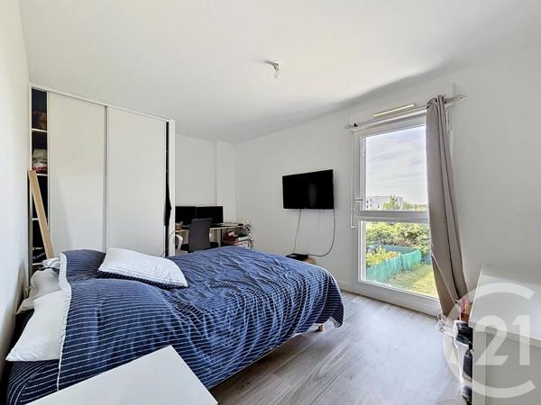 Maison à vendre  6 pièces - 98,76 m 2   CEBAZAT  - 63
