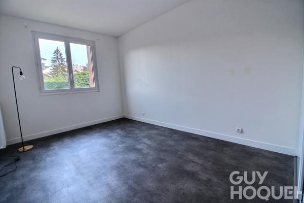 Appartement Rambouillet 3 pièce(s) 78 m2