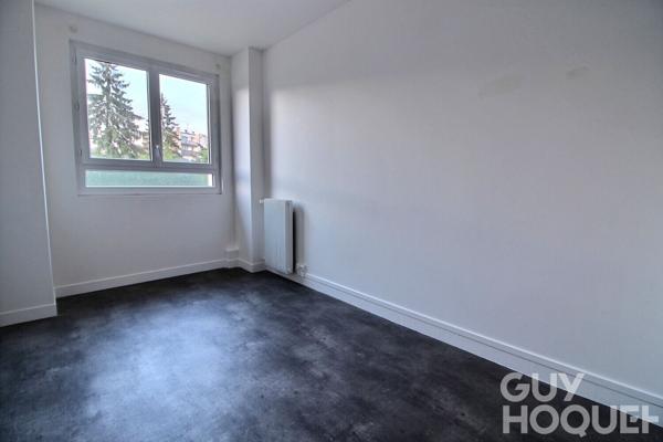 Appartement Rambouillet 3 pièce(s) 78 m2