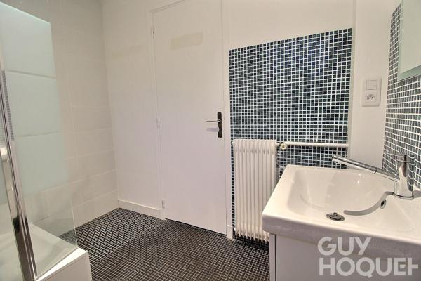 Appartement Rambouillet 3 pièce(s) 78 m2