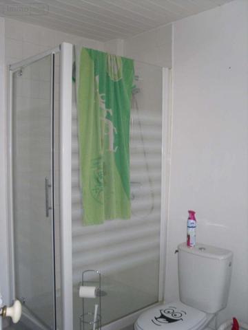 Appartement à louer à Betton en Ille-et-Vilaine (35830), ref : 012-2513   
-10 km Nord de RENNES