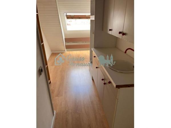 Autre Delle Hyper centre 126 m²