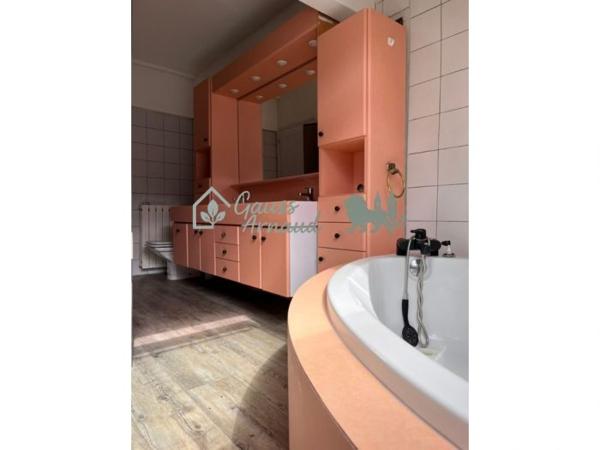 Autre Delle Hyper centre 126 m²