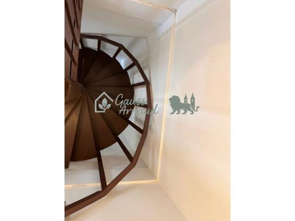 Autre Delle Hyper centre 126 m²