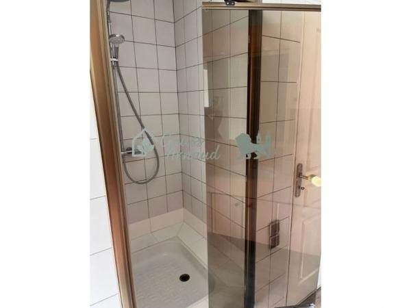 Autre Delle Hyper centre 126 m²