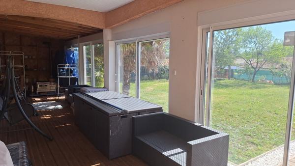 None