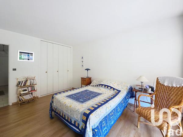 Appartement à vendre 2 pièces 60 m² Toulouse