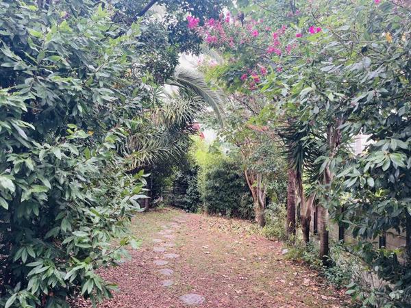 Maison à vendre |  Biarritz |  3 pièces | 83 m²