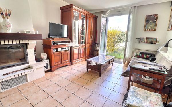 Maison à vendre    5 pièces • 87 m2 Le Mée-sur-Seine