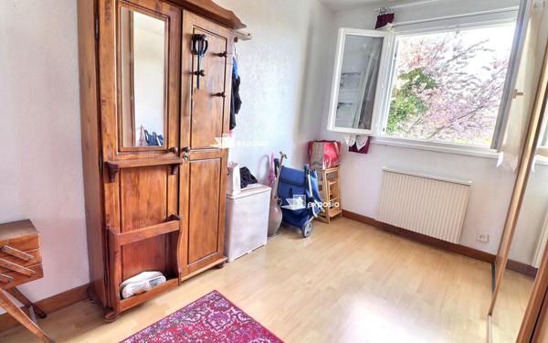 Maison à vendre    5 pièces • 87 m2 Le Mée-sur-Seine