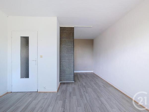 Appartement F1 à vendre  1 pièce - 31,89 m2 HEROUVILLE ST CLAIR - 14