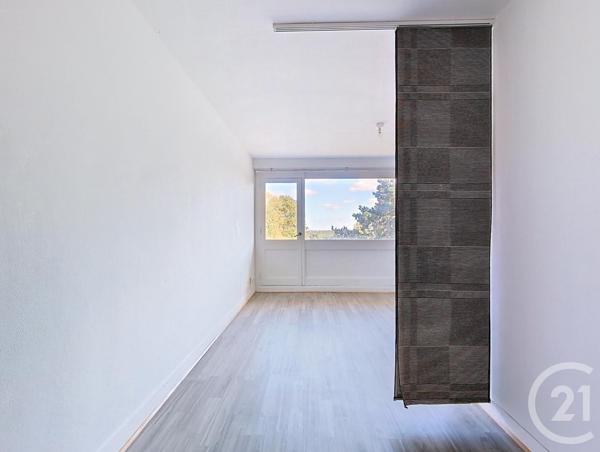 Appartement F1 à vendre  1 pièce - 31,89 m2 HEROUVILLE ST CLAIR - 14