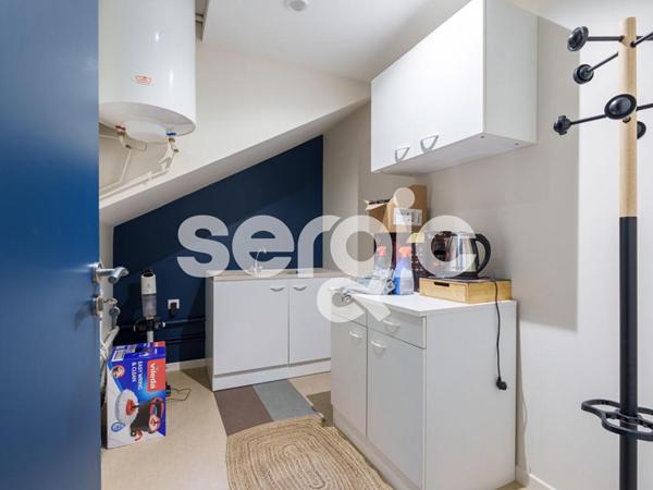 Achat Local Commercial 200 54270 Essey Les Nancy 5323