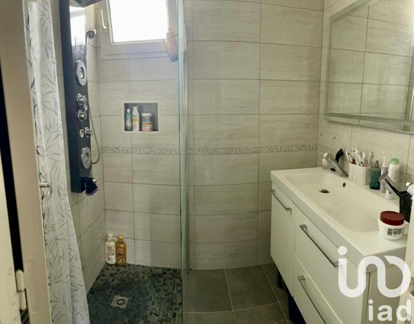 Maison à vendre 4 pièces 121 m² Oissel