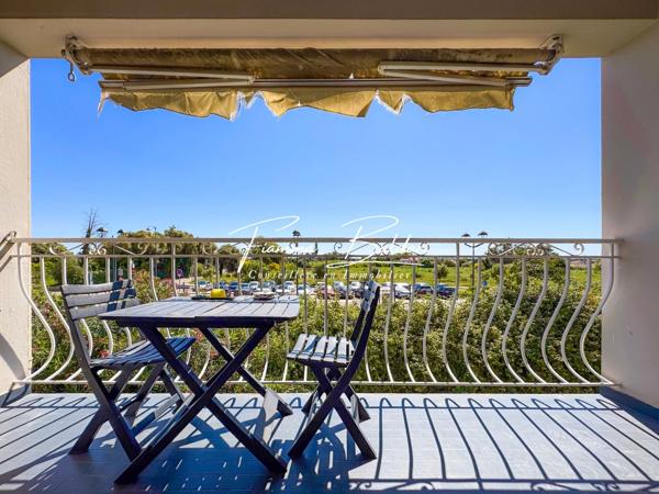 À Louer, Appartement T3 de 63.36m² à Lucciana, Haute-Corse (20)