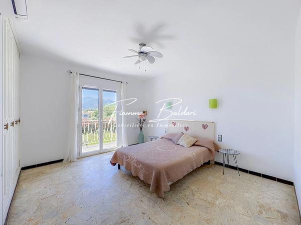 À Louer, Appartement T3 de 63.36m² à Lucciana, Haute-Corse (20)