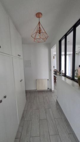 Charmante Maison à Vendre à Crépy-en-Valois - Idéale pour votre Famille !