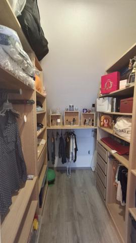 Charmante Maison à Vendre à Crépy-en-Valois - Idéale pour votre Famille !