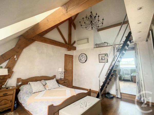 Maison à vendre  6 pièces - 137,53 m2 VERBERIE - 60