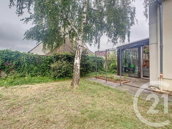 Maison à vendre  6 pièces - 137,53 m2 VERBERIE - 60