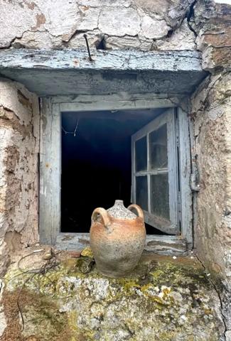 Maison Le Poire Sur Velluire 4 pièce(s) 100 m2, Fontenay le comte 85200