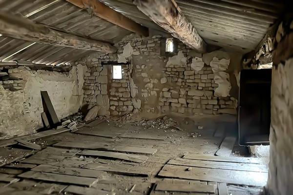 Maison Le Poire Sur Velluire 4 pièce(s) 100 m2, Fontenay le comte 85200