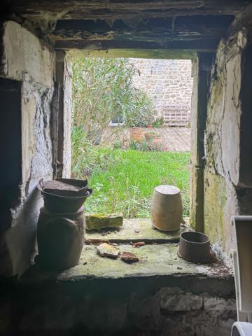 Maison Le Poire Sur Velluire 4 pièce(s) 100 m2, Fontenay le comte 85200