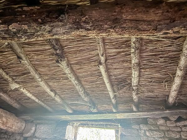 Maison Le Poire Sur Velluire 4 pièce(s) 100 m2, Fontenay le comte 85200