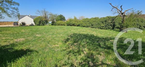 Maison à vendre  2 pièces - 56,20 m2 BONNEVAL - 28