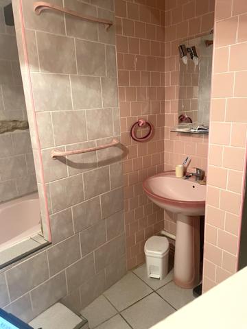 Maison
         5 pièces
        - 150 m² Exclusivité 114 900 € *