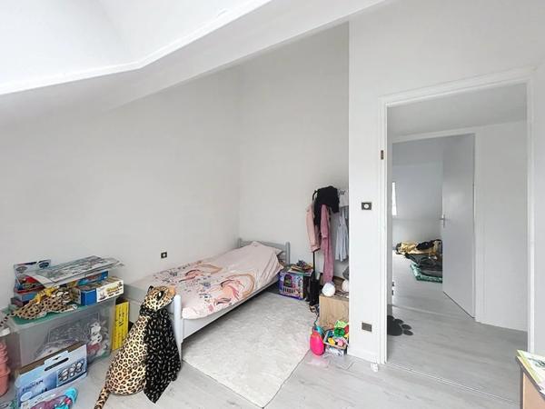 Appartement à louer à Thaon-les-Vosges (88150)