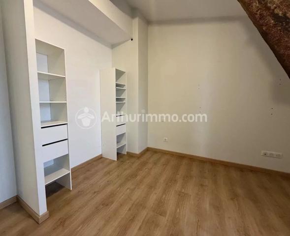 Vente Maison 4 pièces 106 m2 à Briatexte