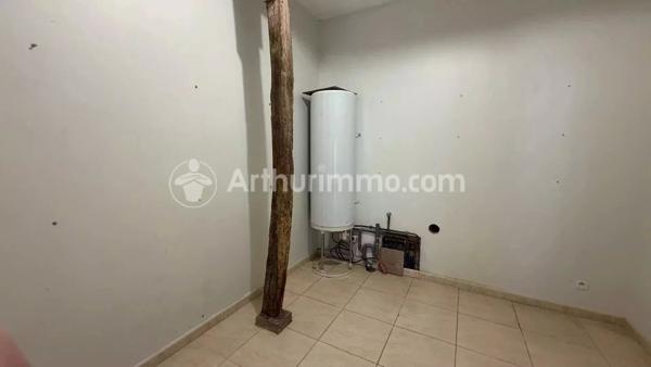 Vente Maison 4 pièces 106 m2 à Briatexte