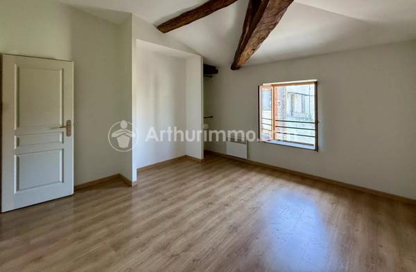 Vente Maison 4 pièces 106 m2 à Briatexte