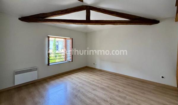 Vente Maison 4 pièces 106 m2 à Briatexte