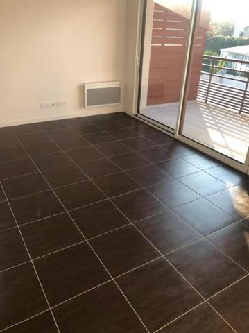 Appartement à louer à Castelnau-le-Lez (34170)