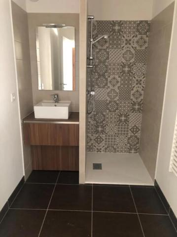Appartement à louer à Castelnau-le-Lez (34170)