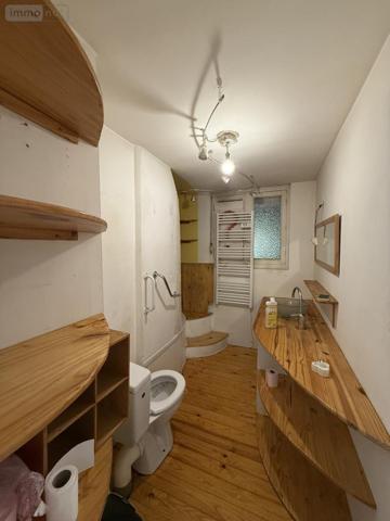 Maison à vendre à Villers-Bretonneux dans la Somme (80800), ref : 80121-2732