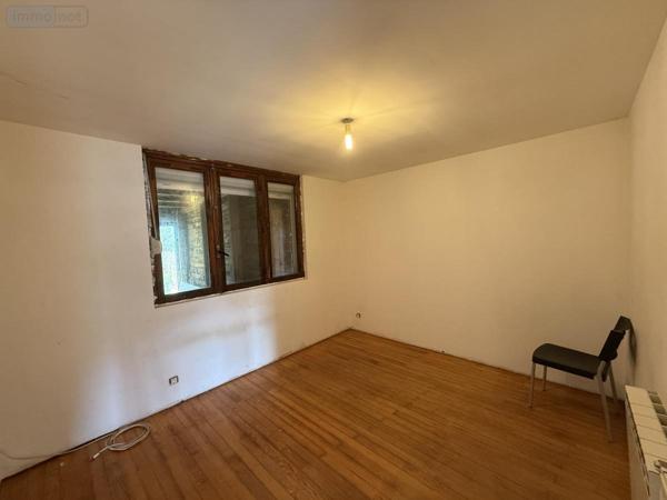 Maison à vendre à Villers-Bretonneux dans la Somme (80800), ref : 80121-2732